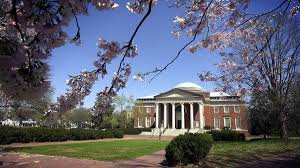 The Morehead Foundation